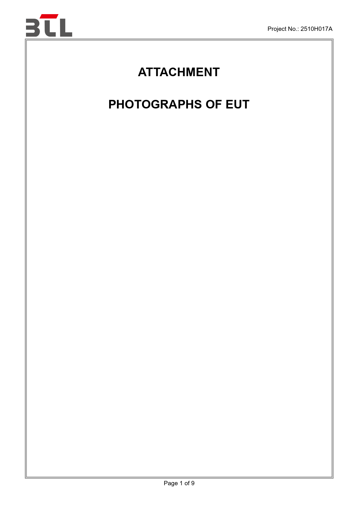 First page of 217-252817_01_003.pdf