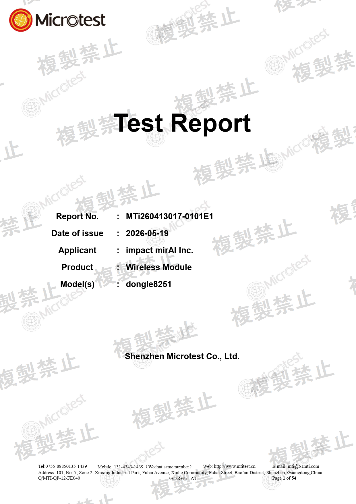 First page of 220-JP6803_02_003.pdf