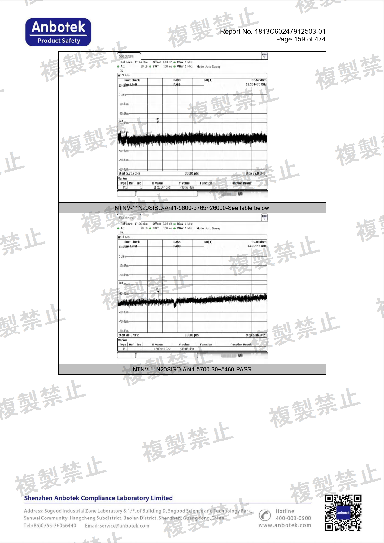 First page of 220-J12061_02_002.pdf