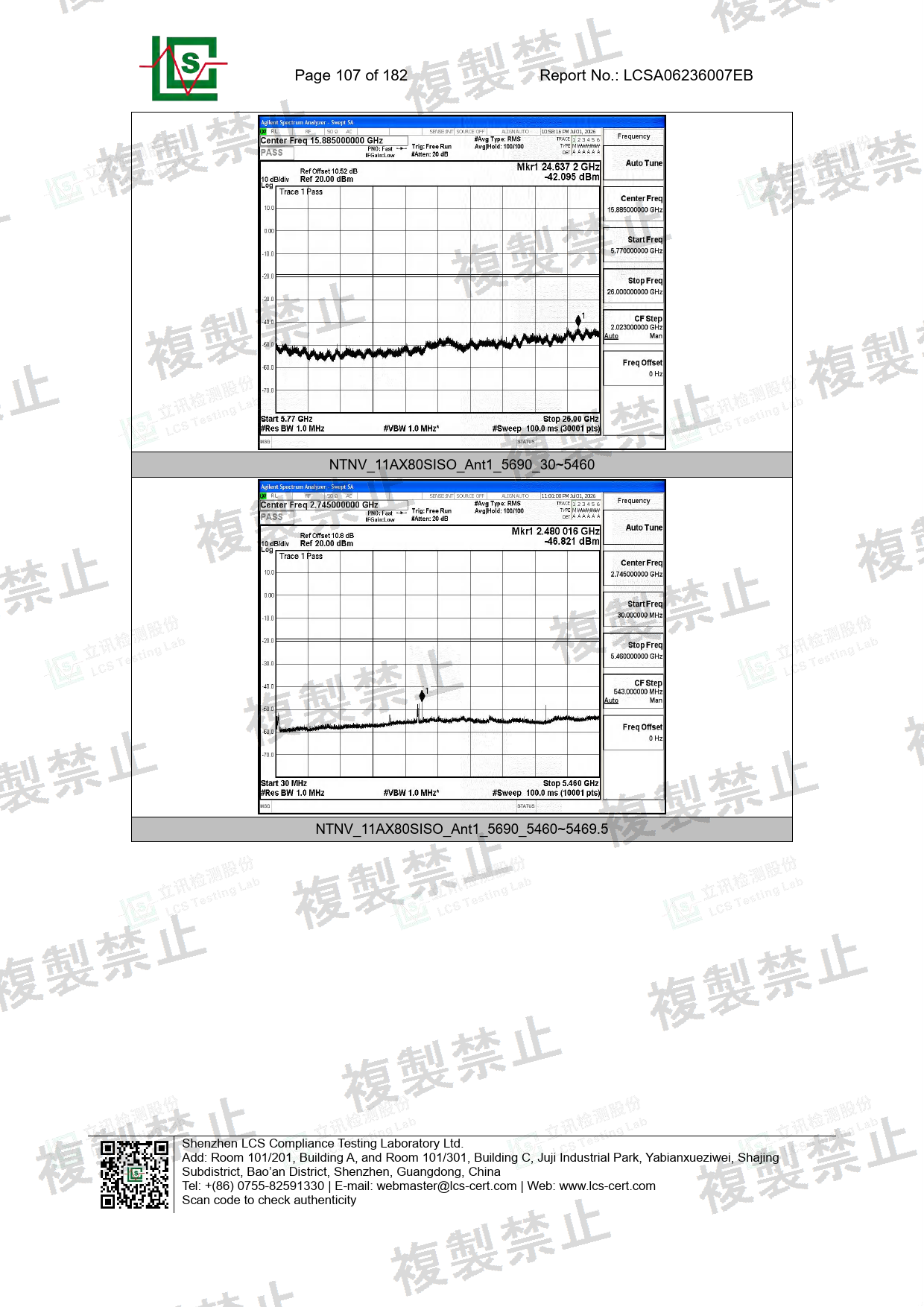First page of 219-269385_02_006.pdf