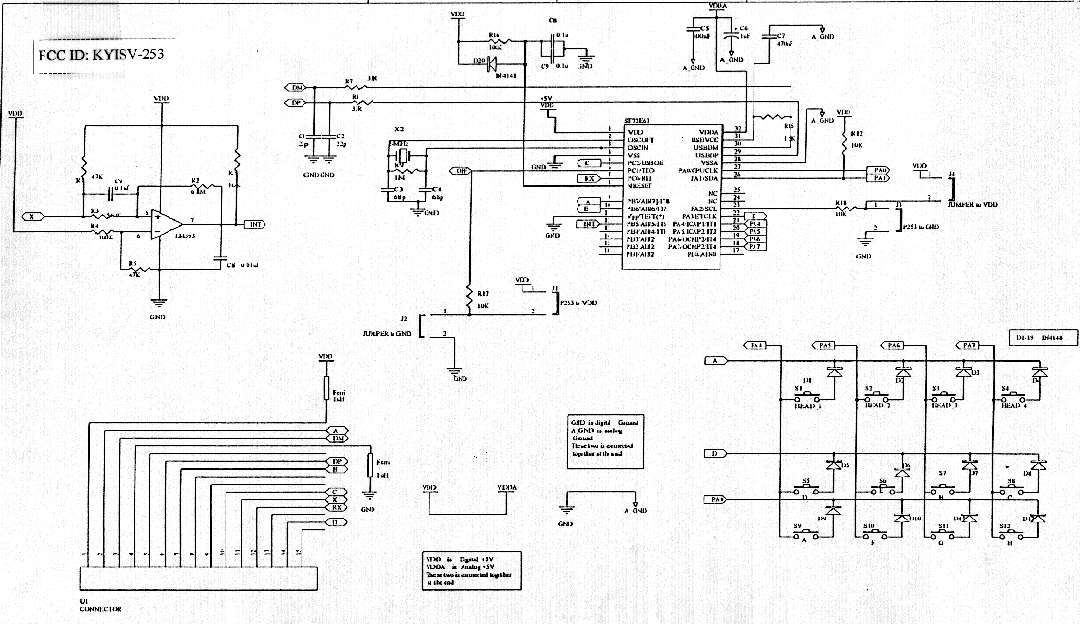 circuit