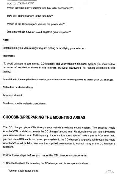 manual4