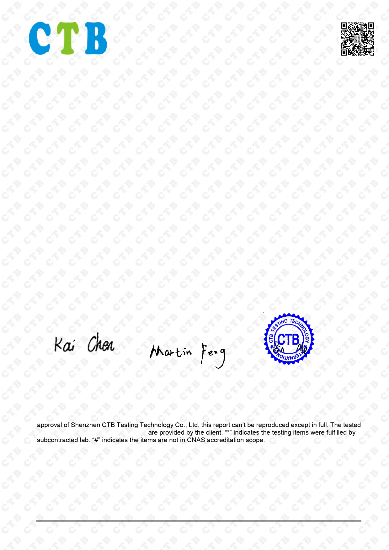 First page of 214-240334_02_007.pdf