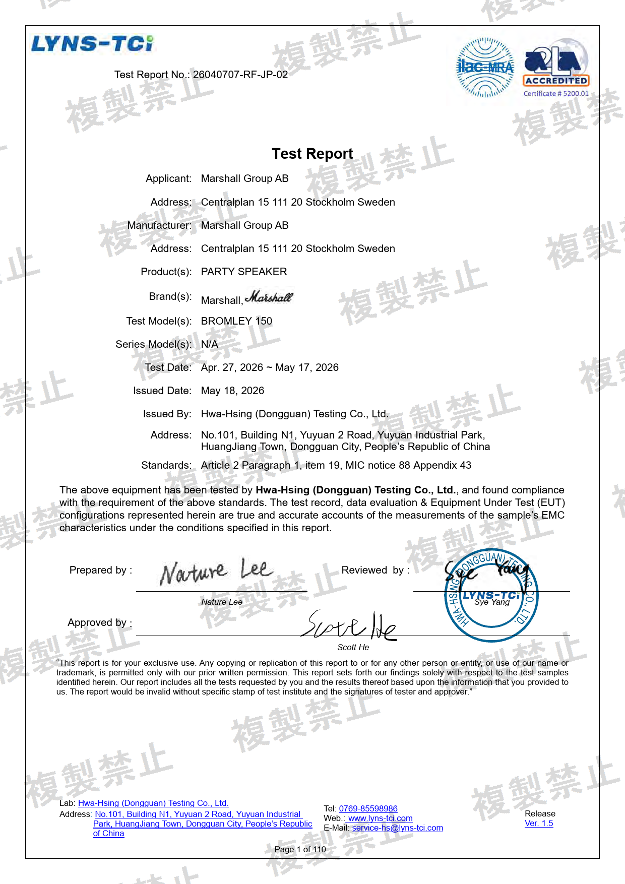 First page of 217-263205_02_002.pdf