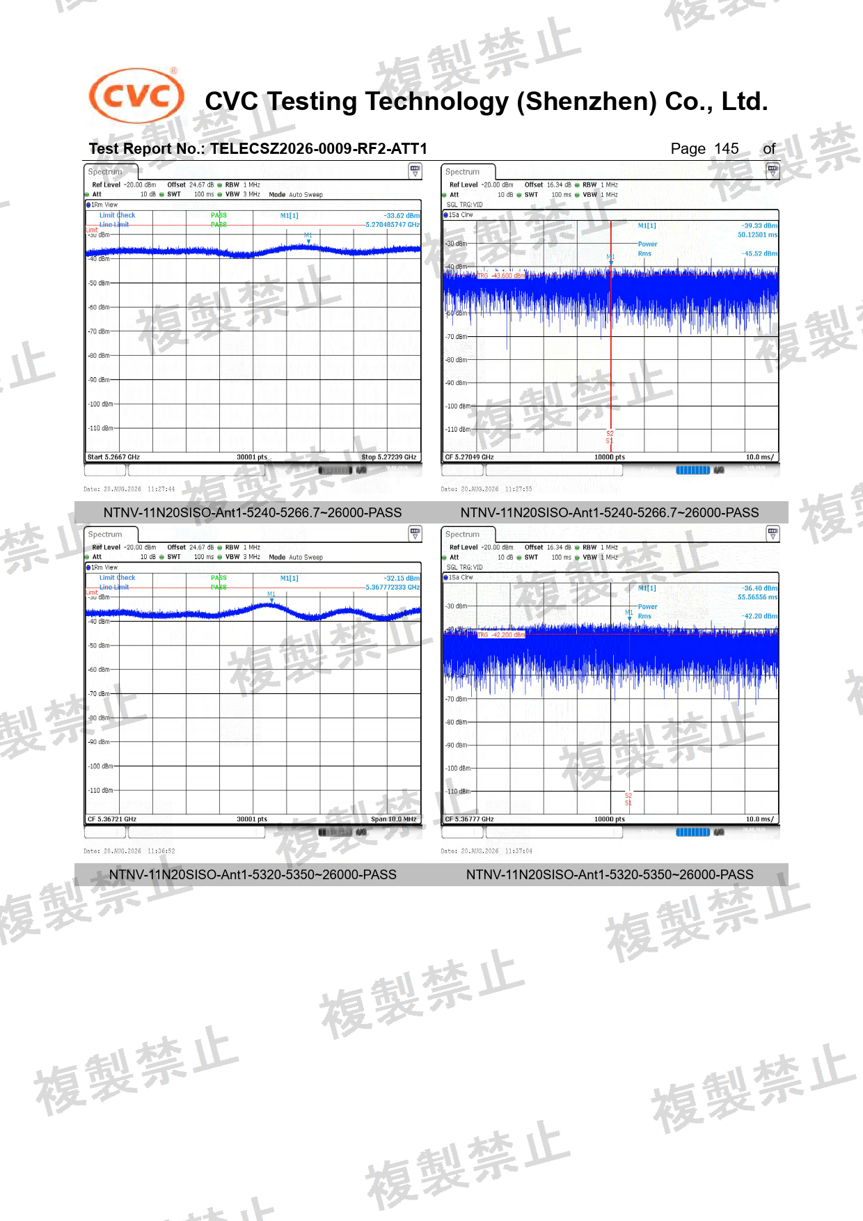 First page of 220-J12217_02_007.pdf