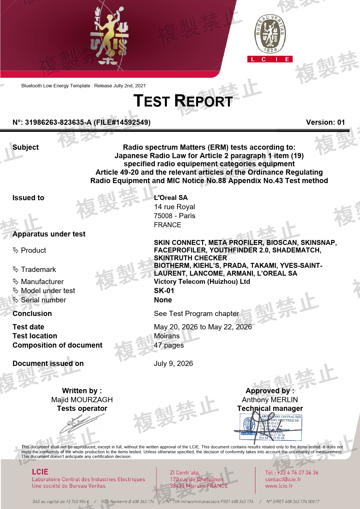 First page of 217-263357_02_004.pdf