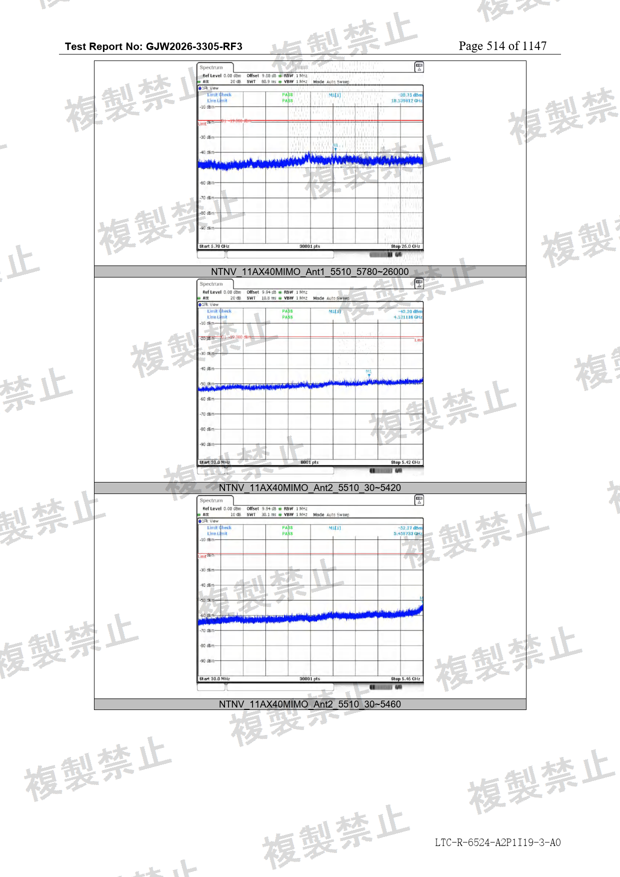 First page of 220-J11689_02_006.pdf