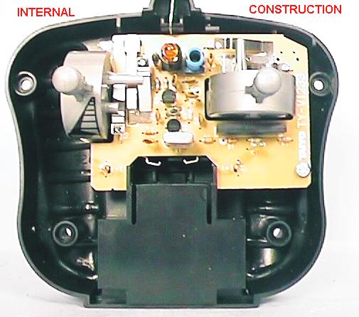 Internal 1of 5