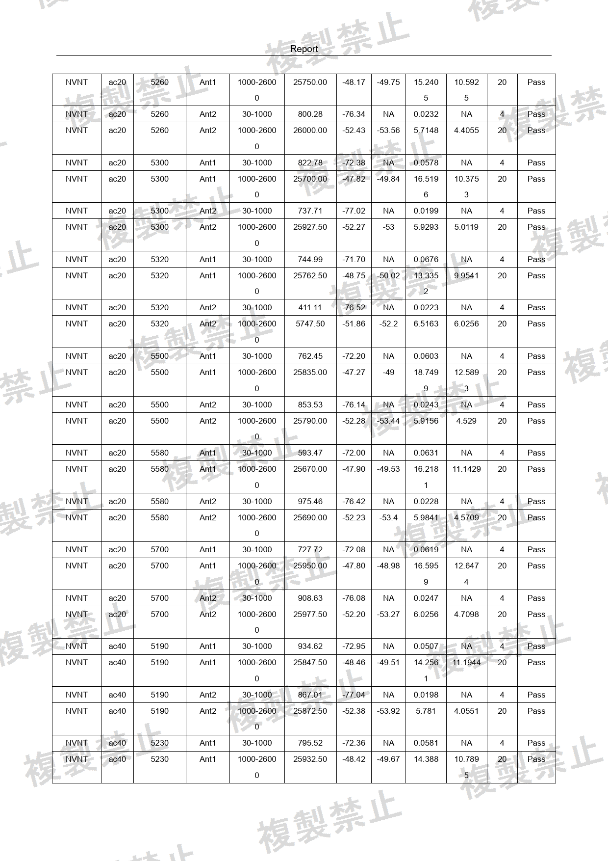 First page of 214-260541_02_003.pdf
