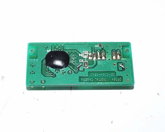 Internal photo4