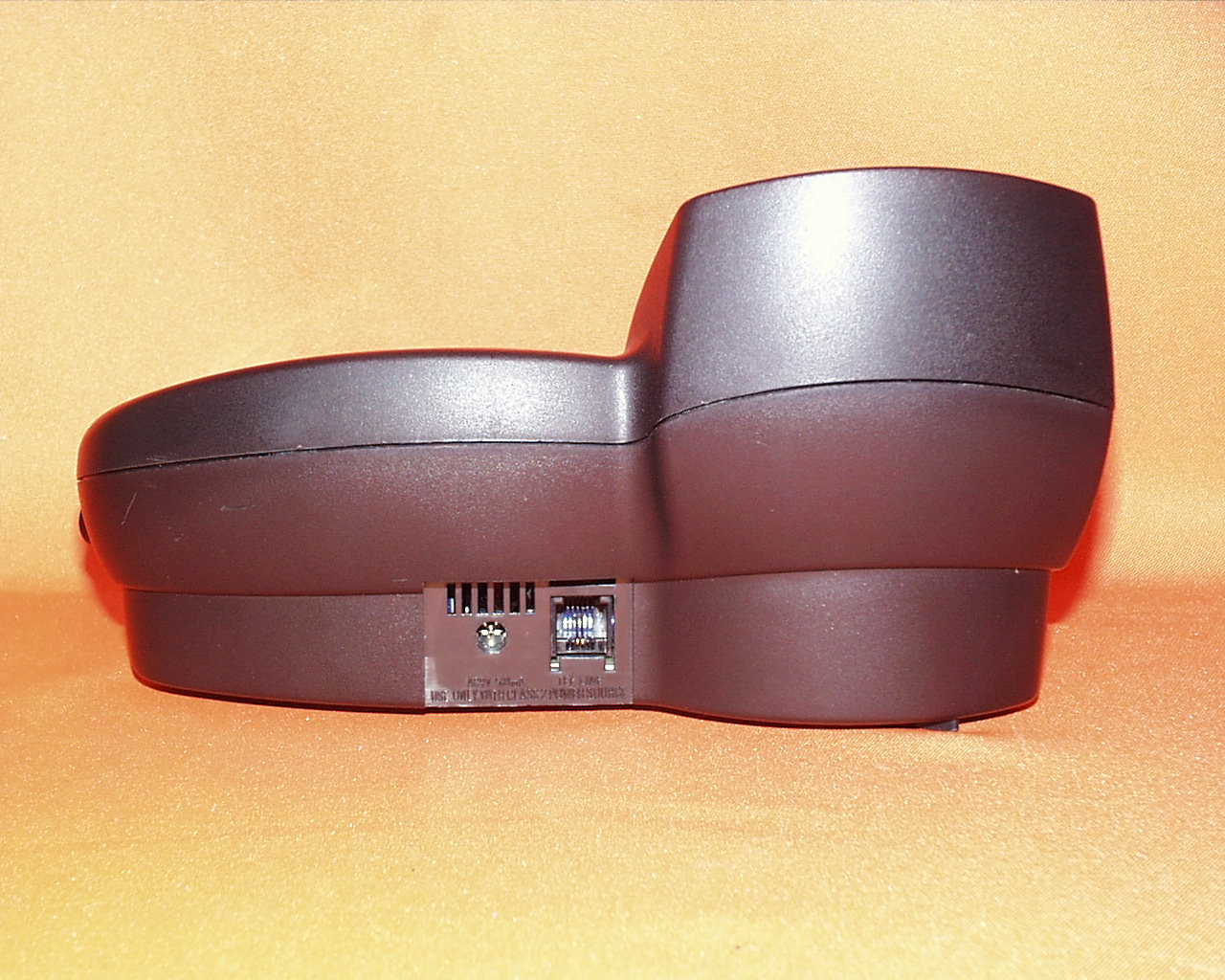 External Photo