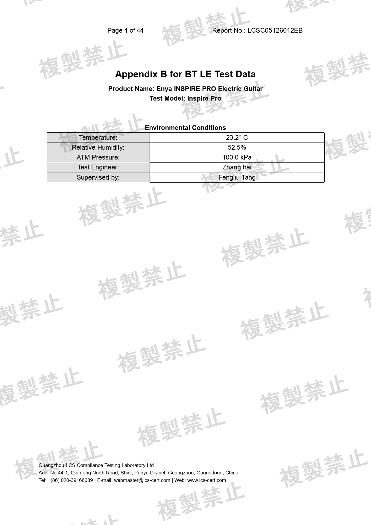 First page of 220-J11808_02_004.pdf