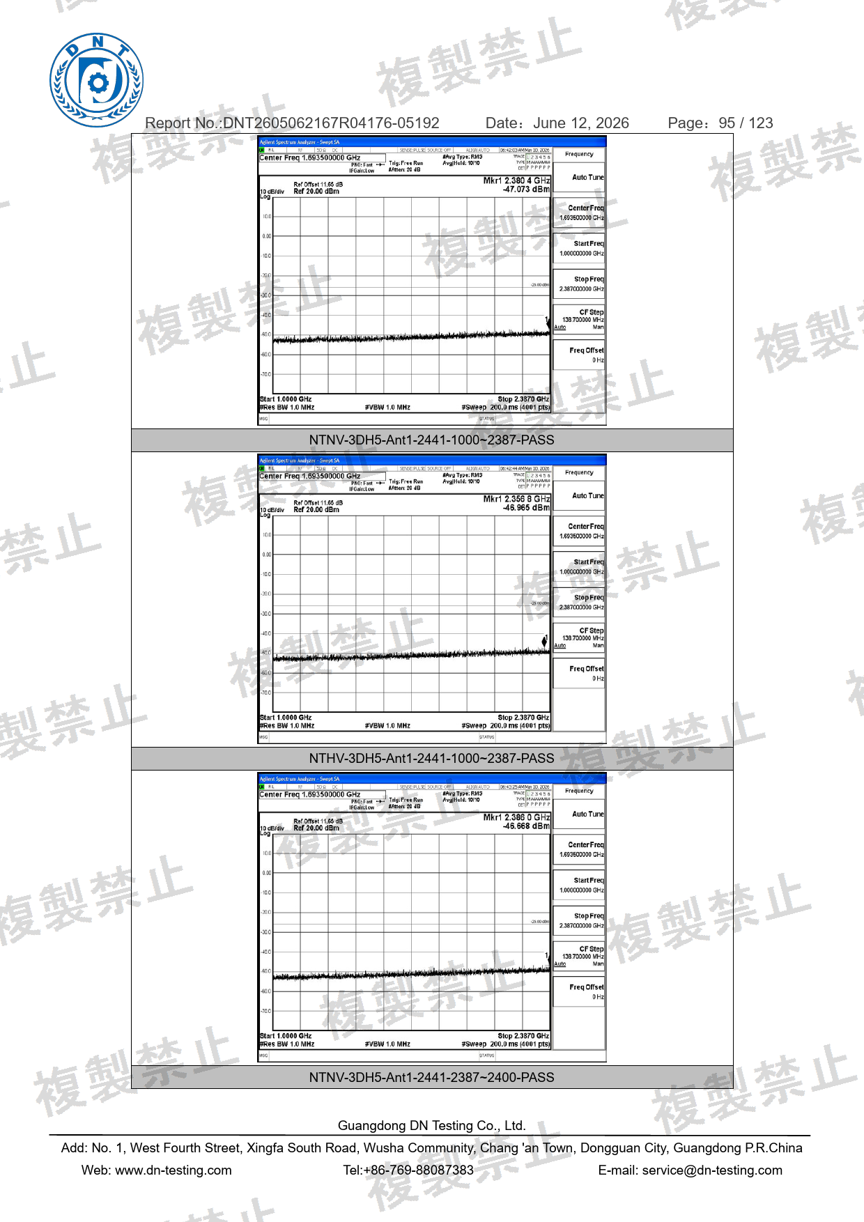 First page of 219-269253_02_002.pdf
