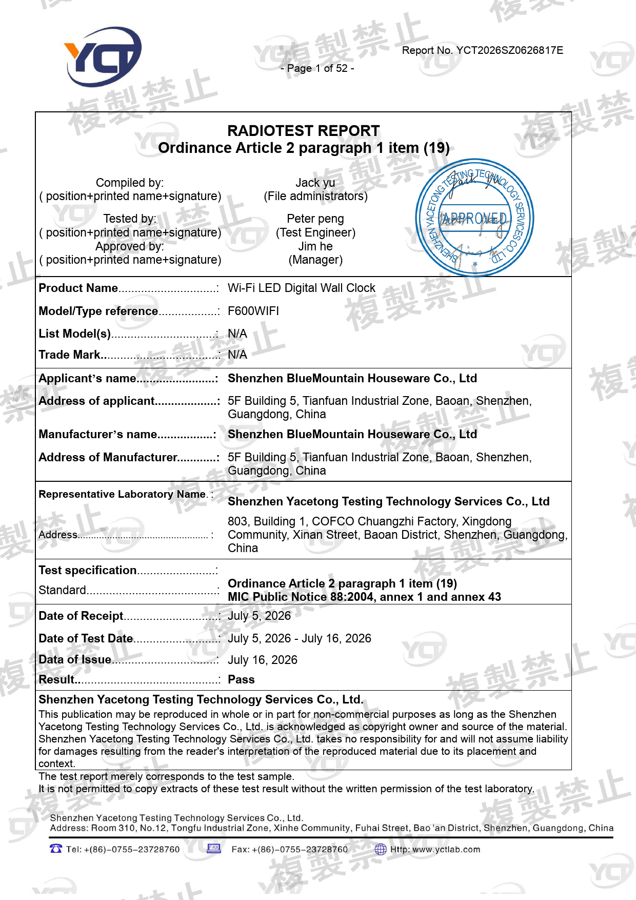 First page of 219-268164_02_004.pdf
