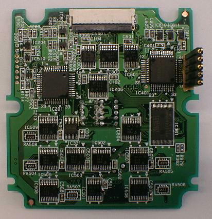 pcb main back