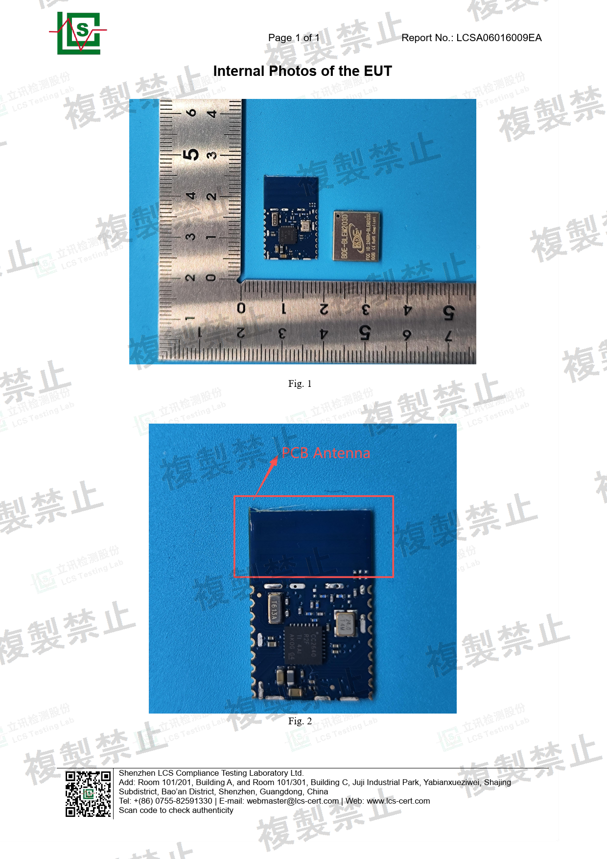 First page of 219-269394_01_007.pdf