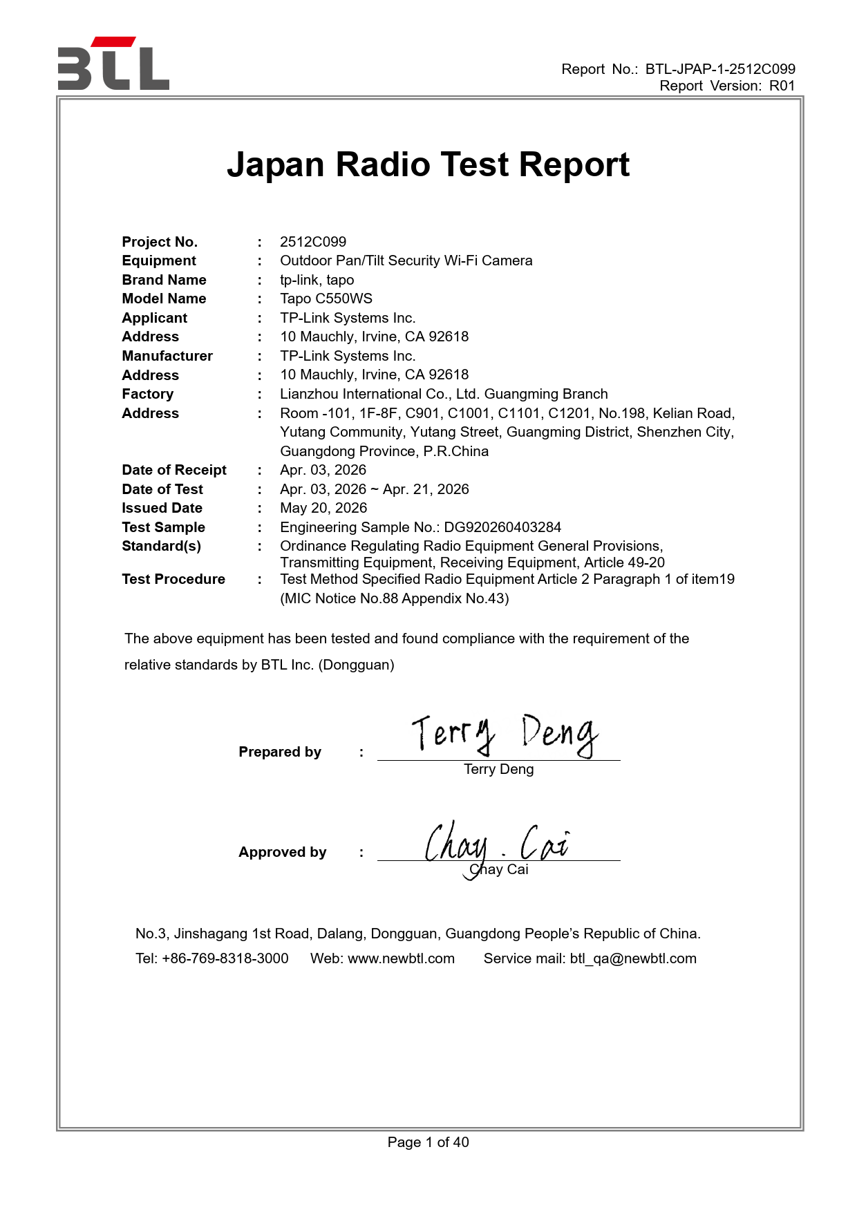 First page of 217-263049_02_001.pdf