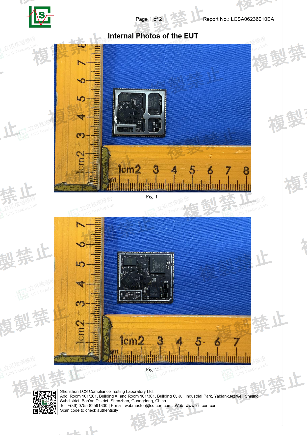 First page of 219-269384_01_003.pdf
