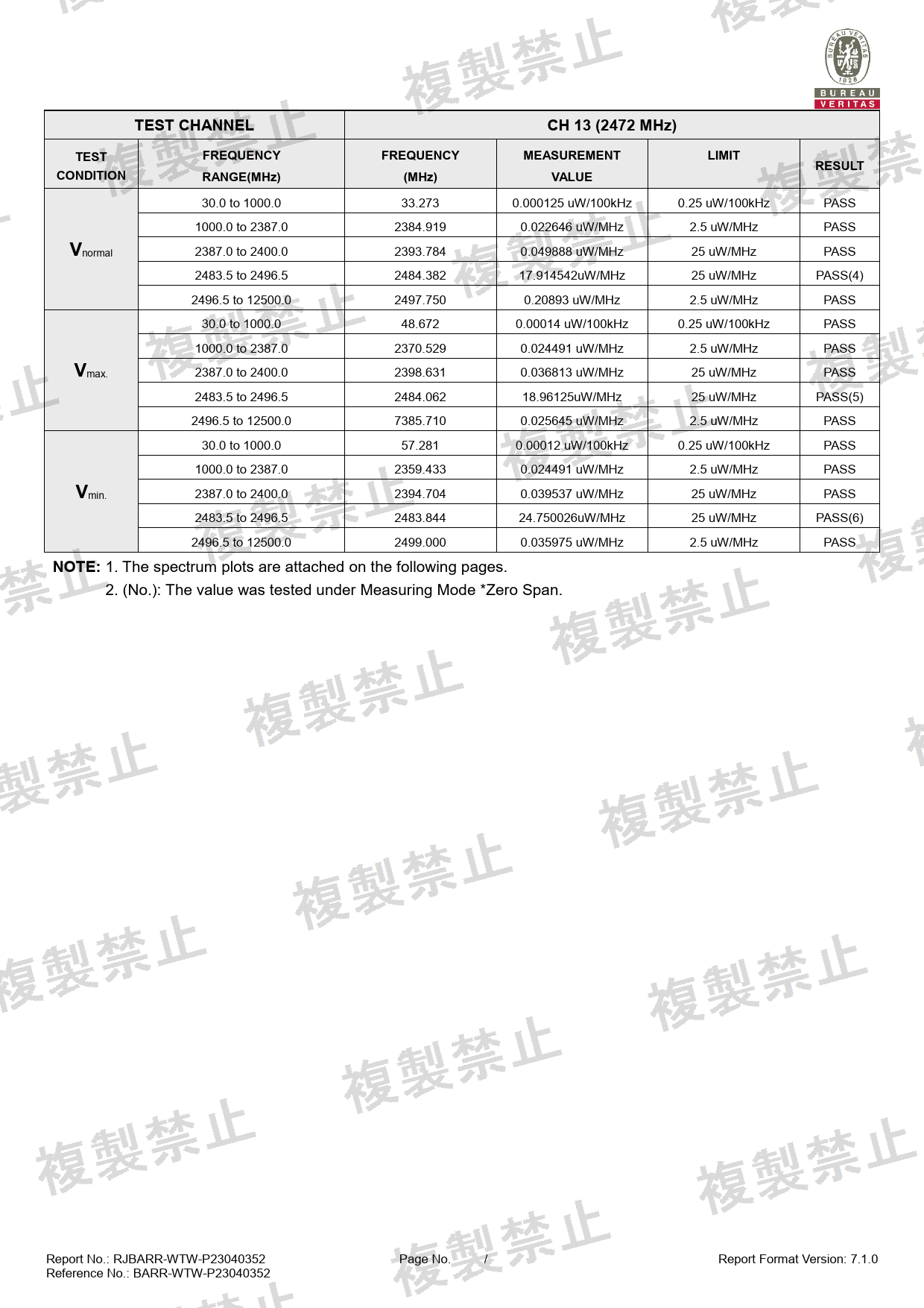 First page of 020-230243_02_010.pdf