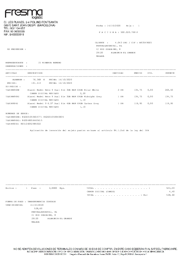 First page of 603f678f475f2e.pdf