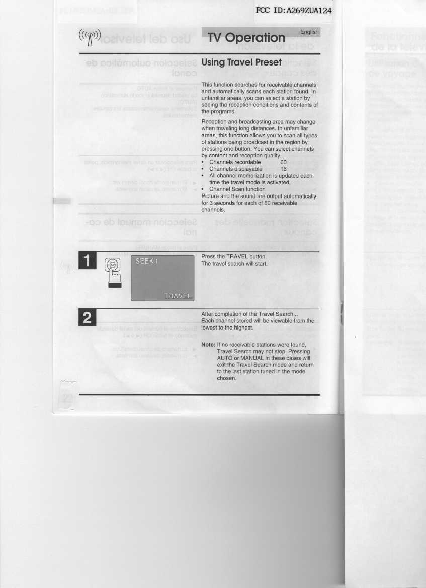 User Manual 12