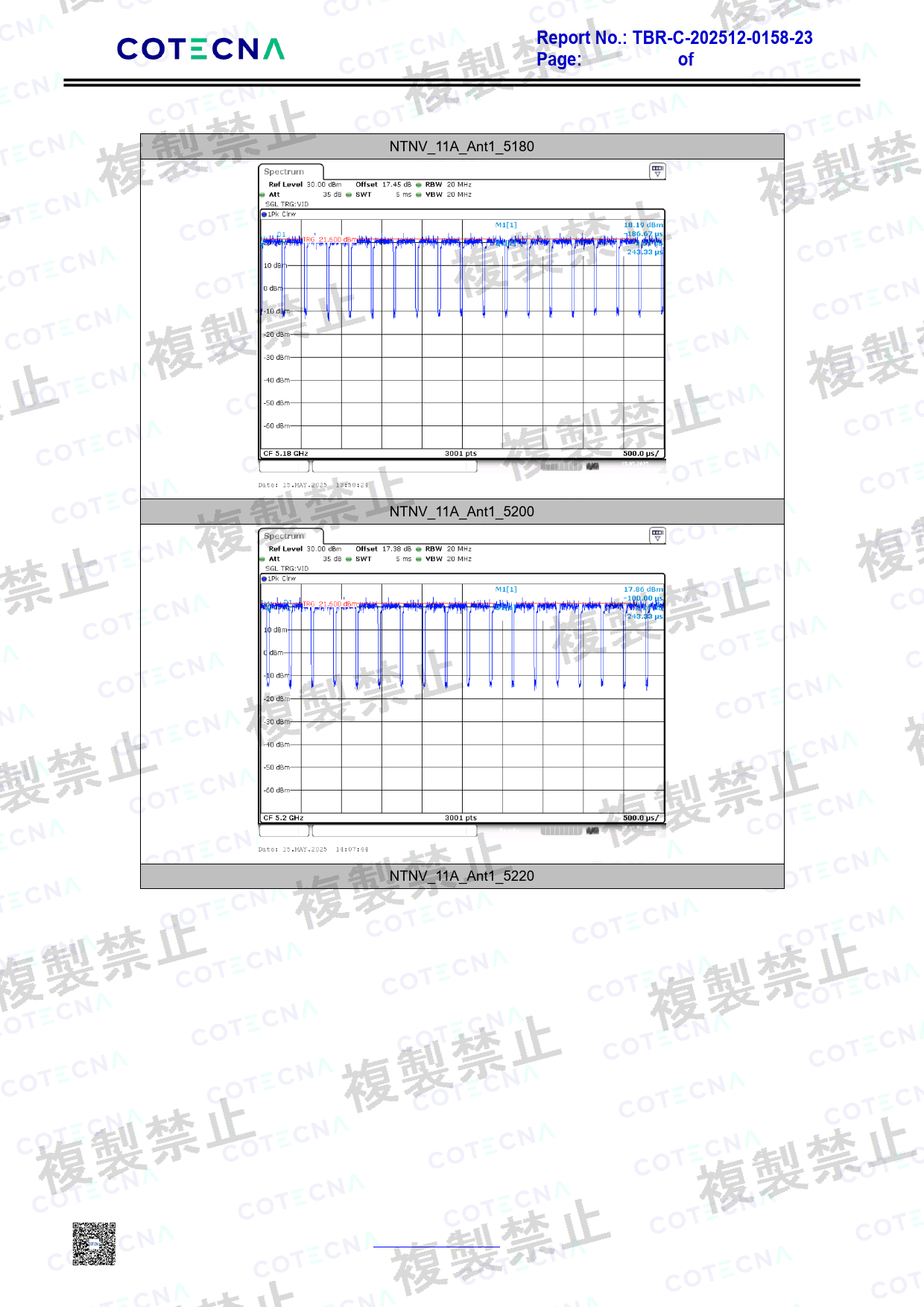 First page of 219-269008_02_005.pdf