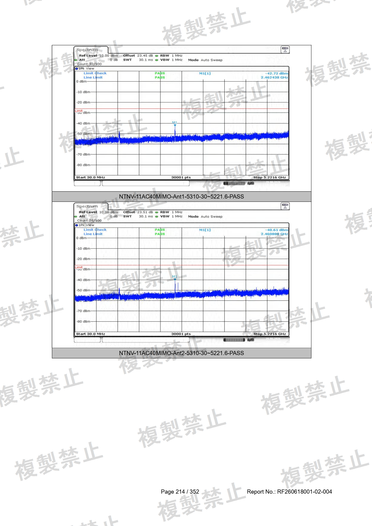 First page of 220-J12016_02_004.pdf