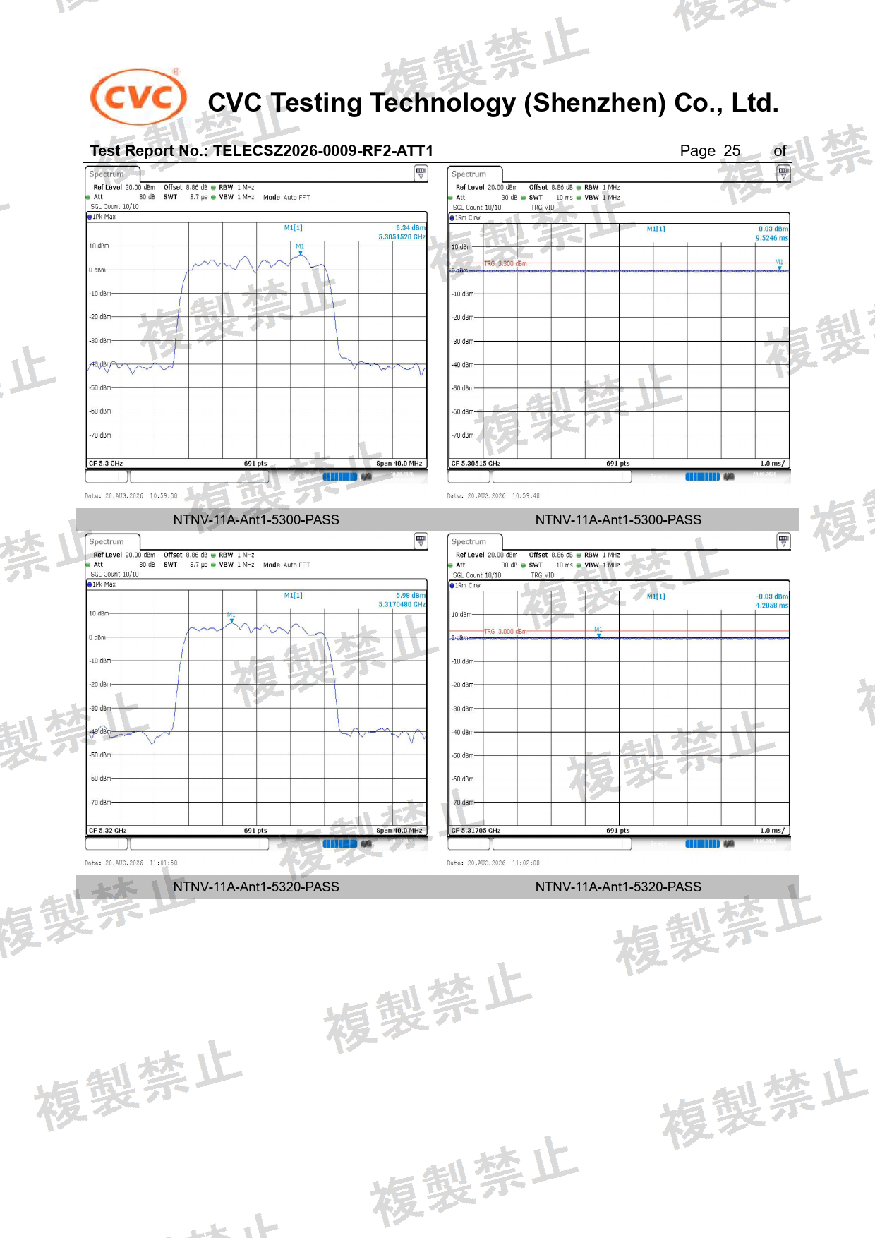 First page of 220-J12217_02_002.pdf