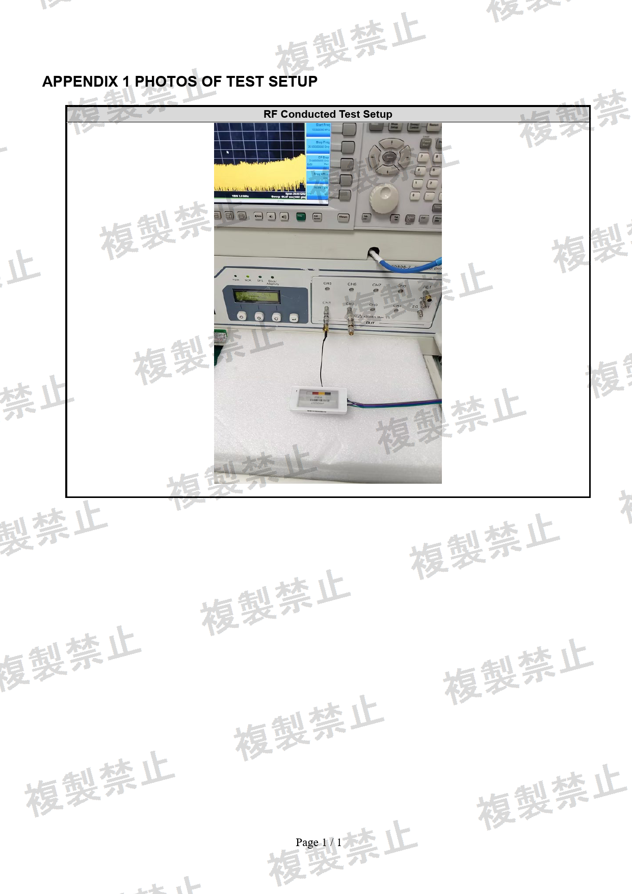 First page of 219-268191_01_005.pdf