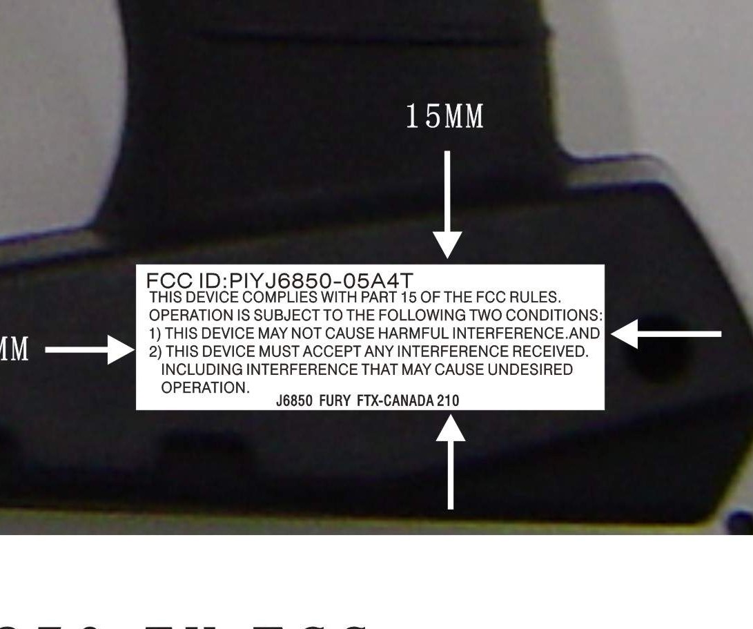 LABEL SAMPLE 1