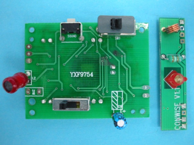INTERNAL PHOTOS 2