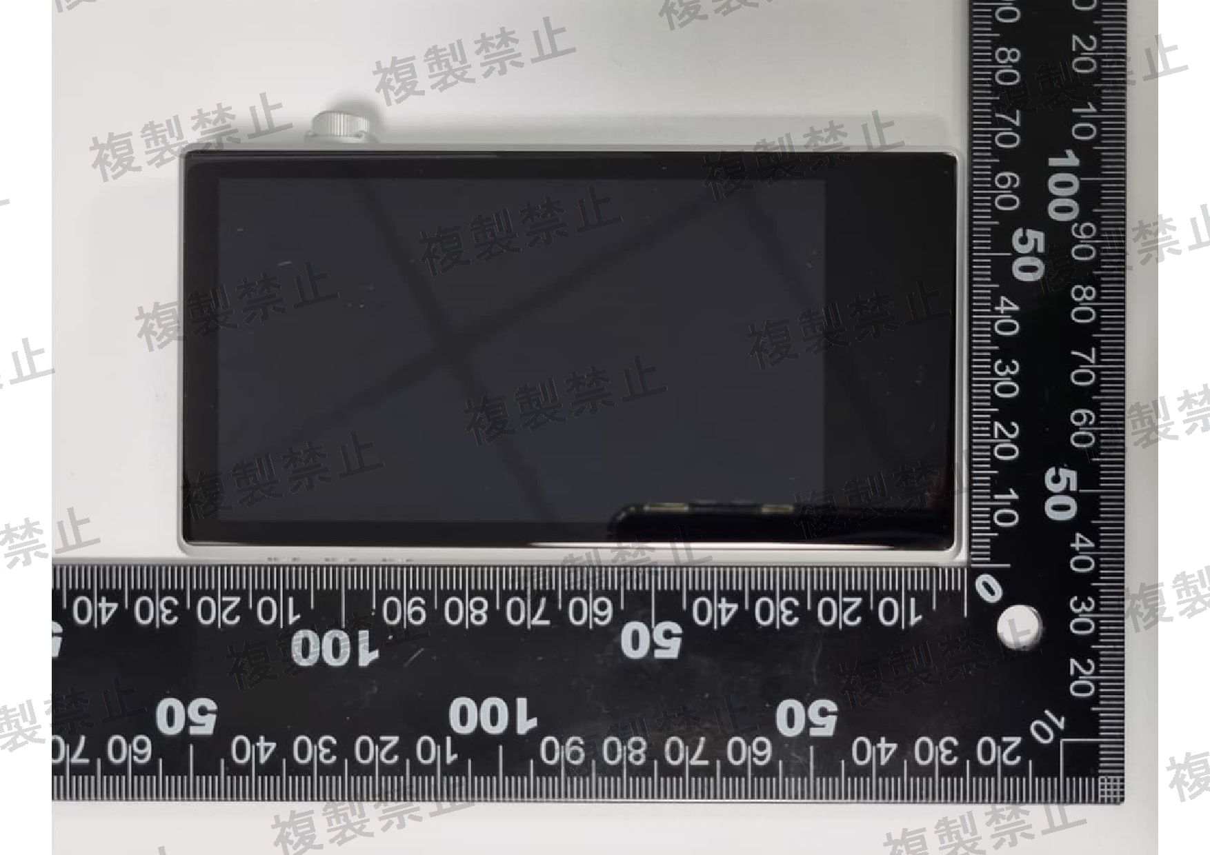 First page of 011-260037_01_003.pdf