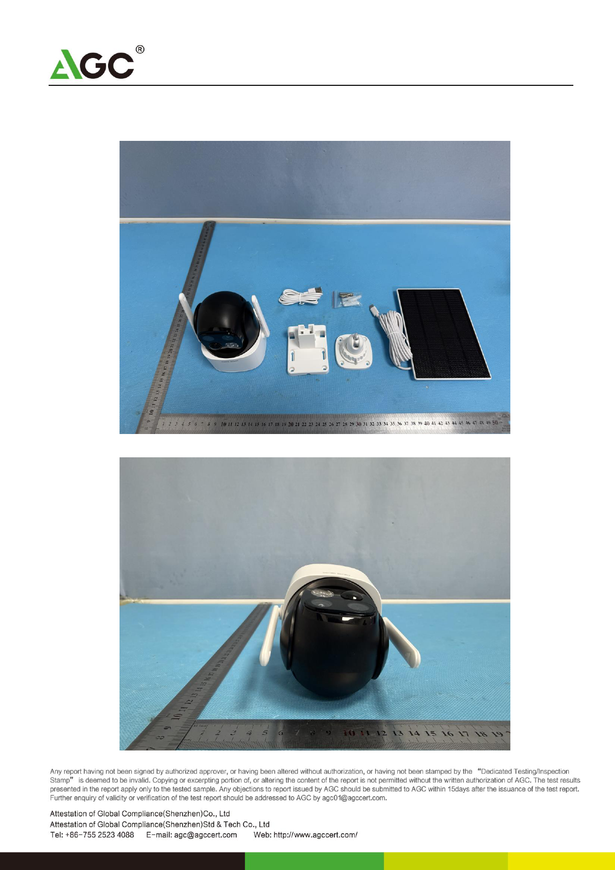 First page of 210-267092_01_004.pdf