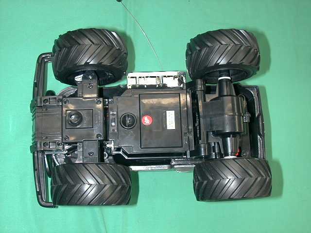 bottom external photo