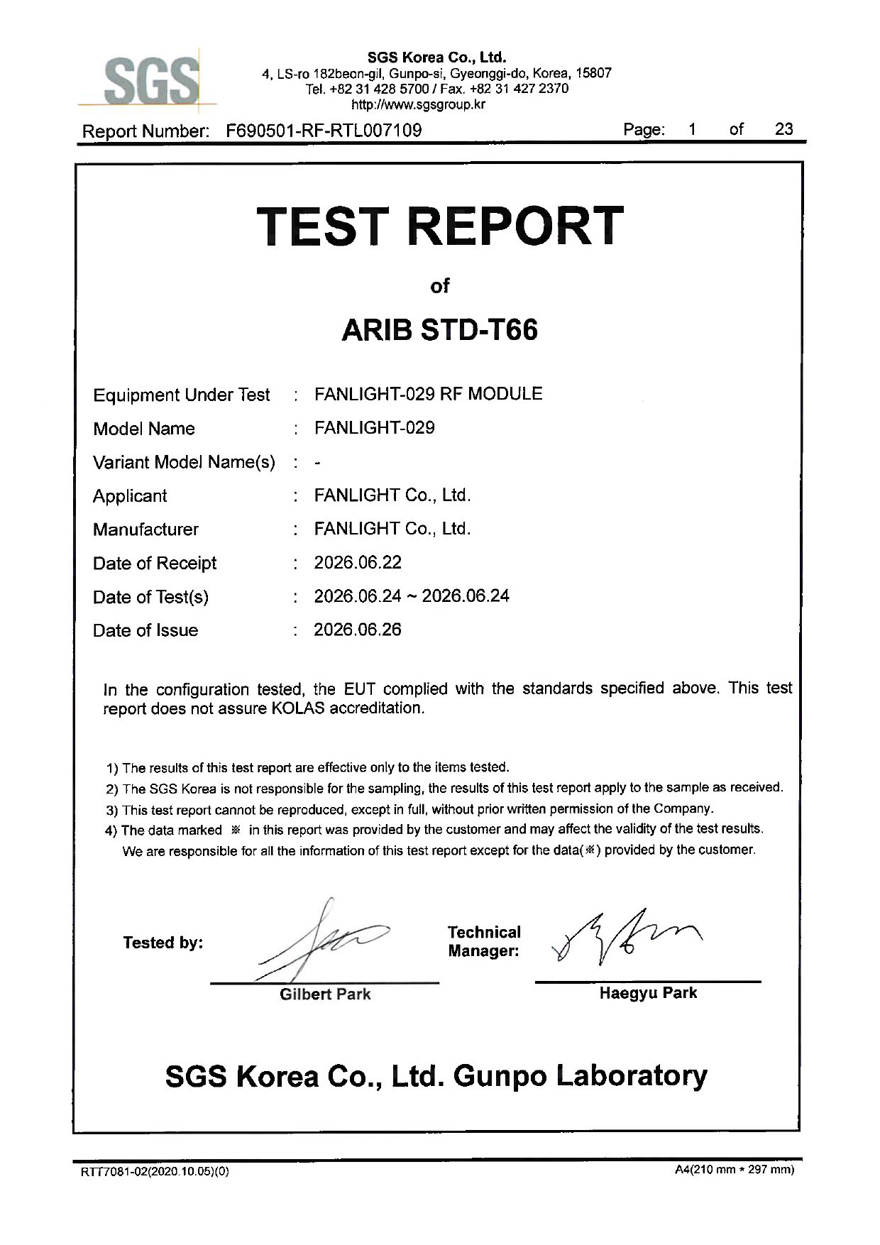 First page of 006-001454_02_001.pdf