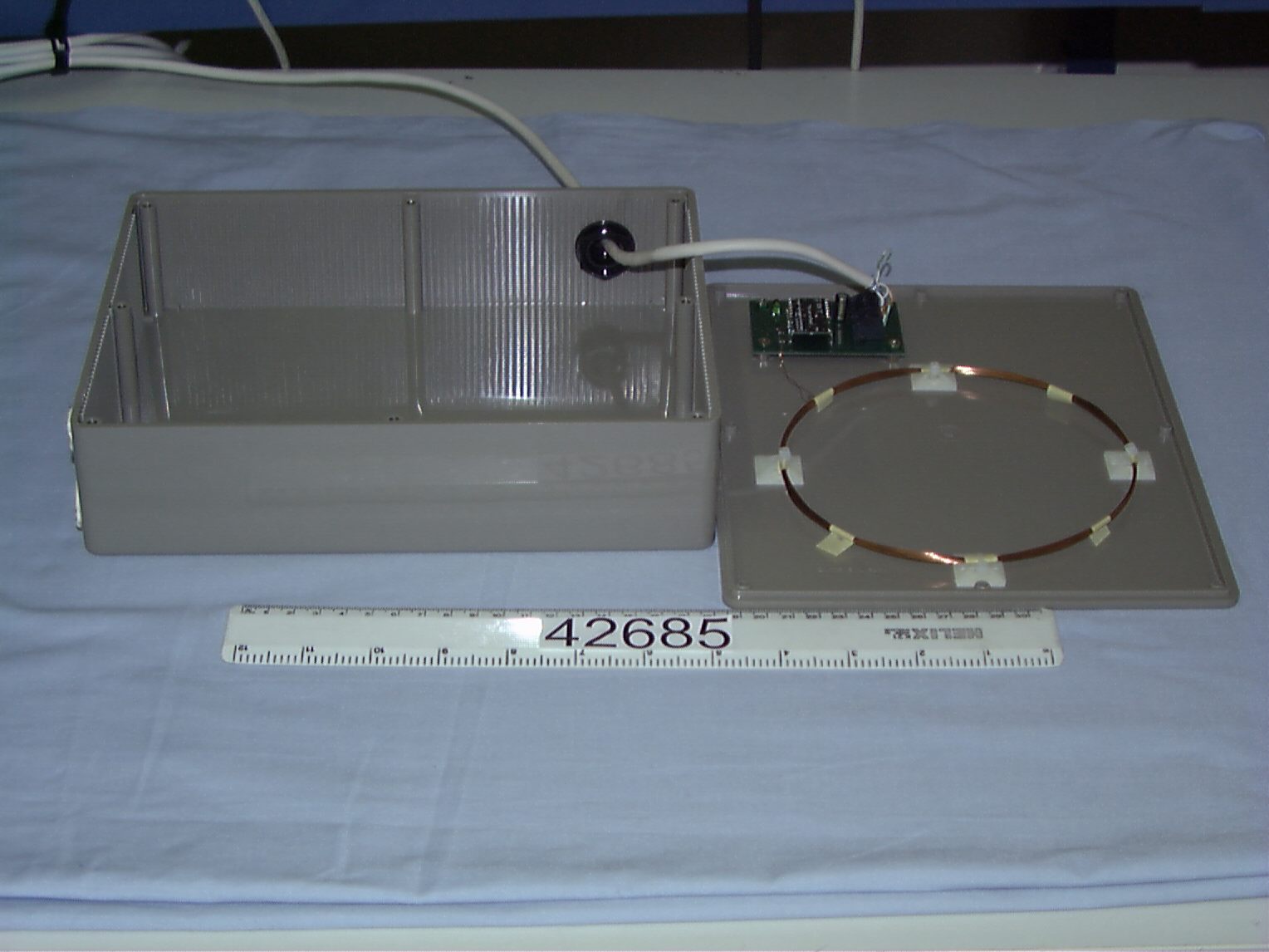 Unit 2 Internal Overall