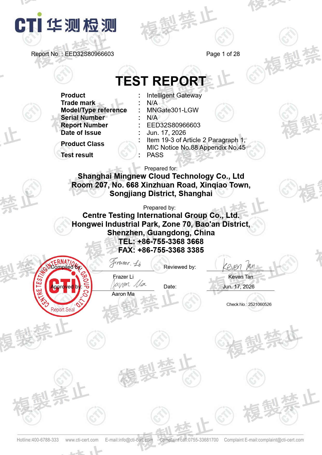 First page of 217-263327_02_013.pdf