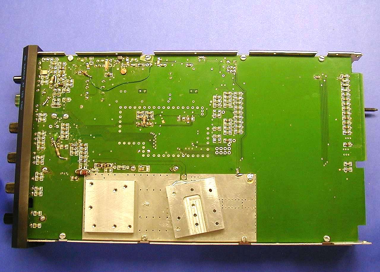 internal back of unit