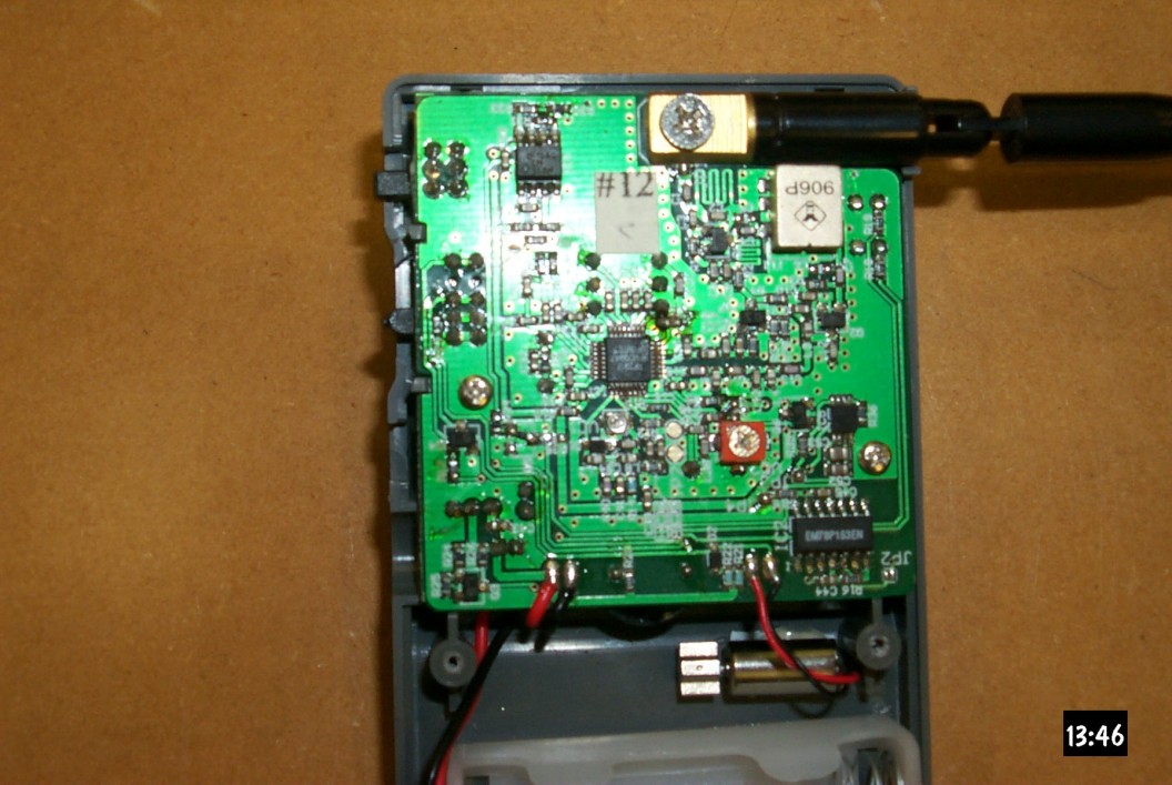 Internal photo 1