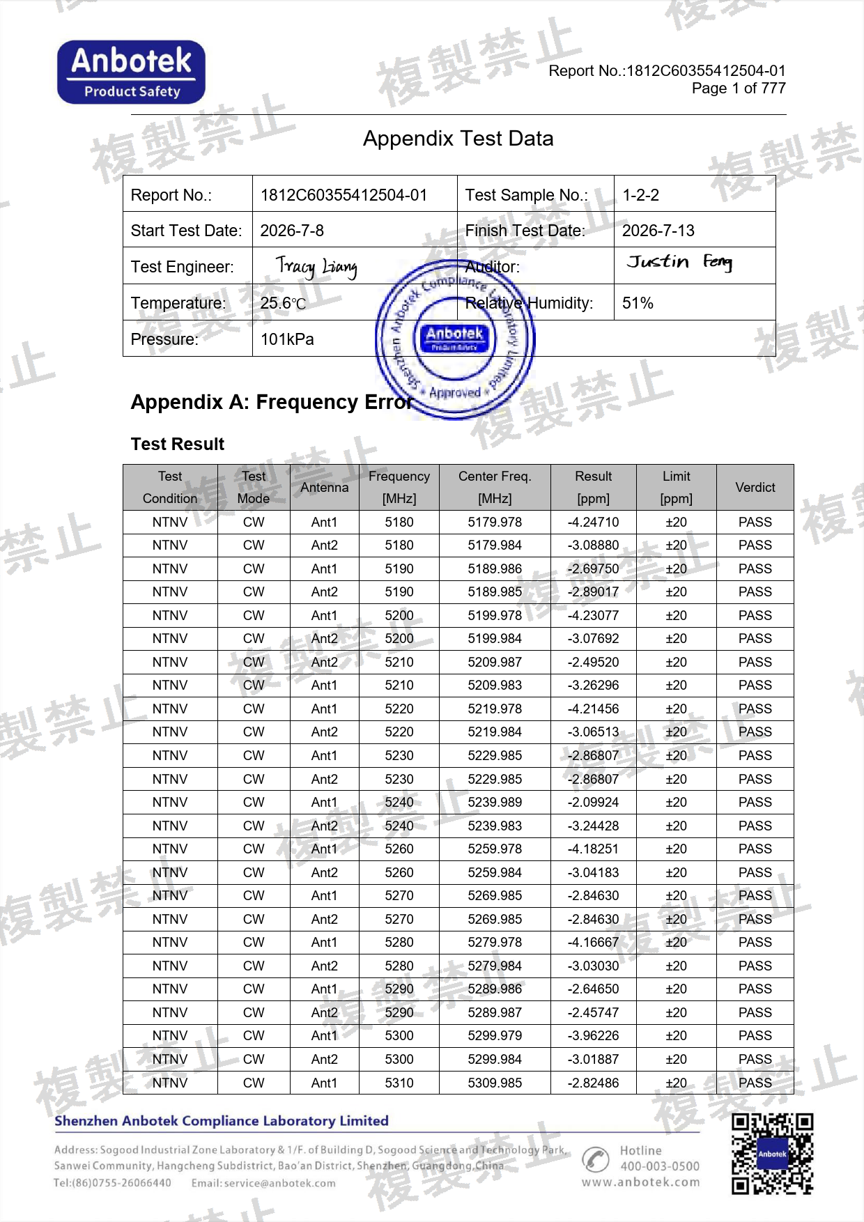 First page of 220-J12062_02_002.pdf