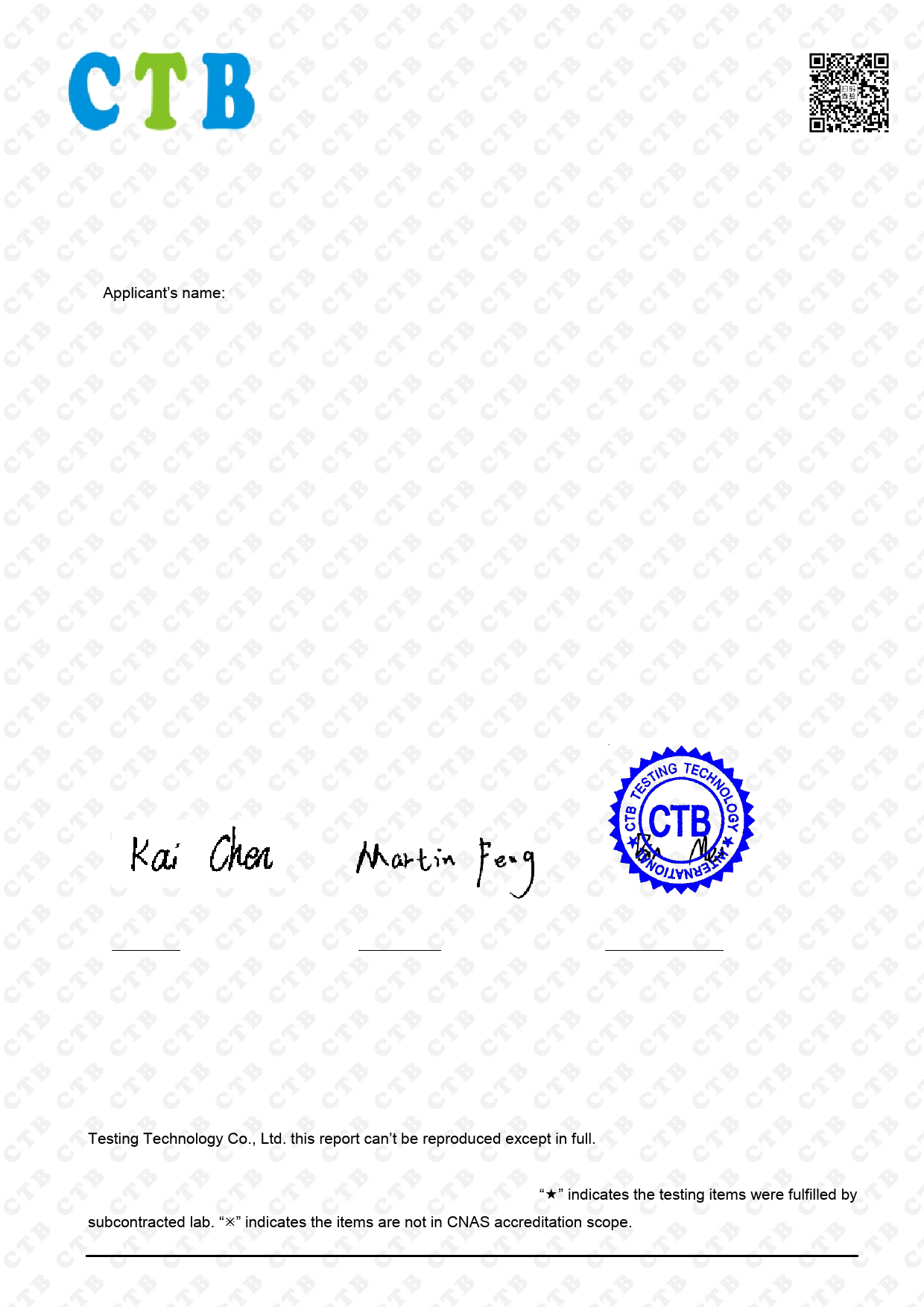 First page of 214-260409_02_005.pdf