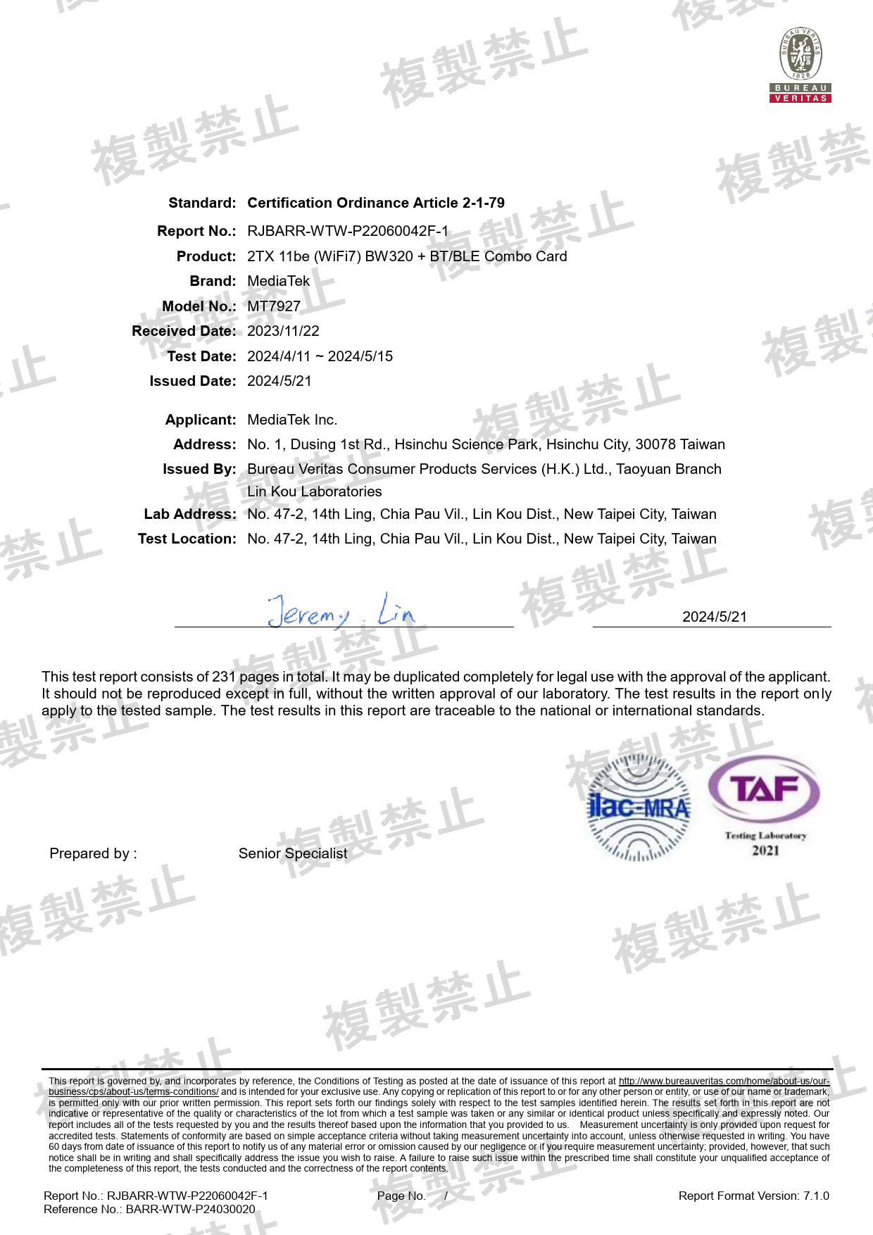 First page of 020-240143_02_006.pdf