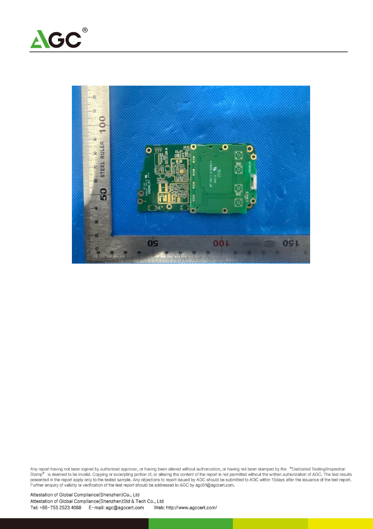 First page of 219-269299_01_003.pdf