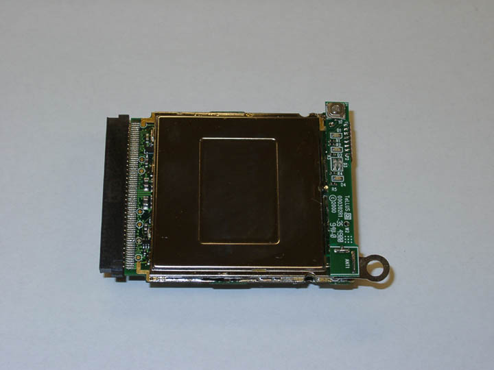 internal pic bb shield