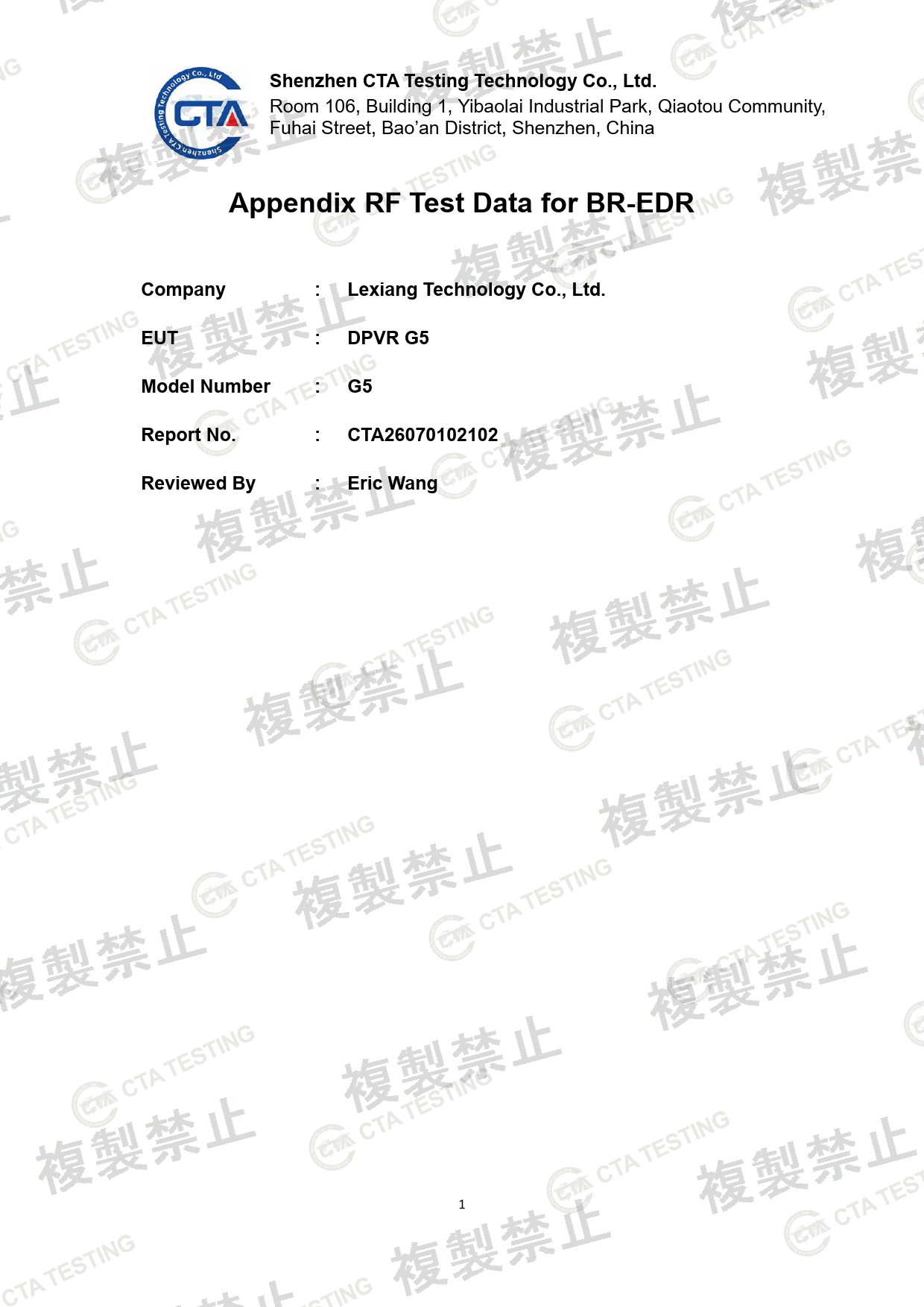 First page of 219-269413_02_006.pdf