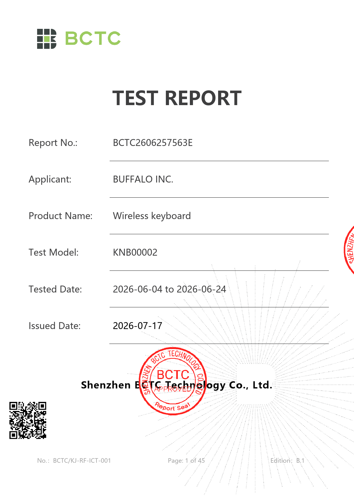 First page of 214-260423_02_005.pdf