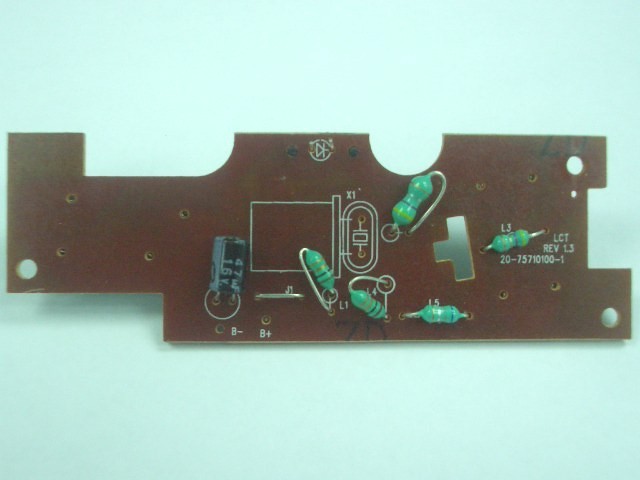 internal photos 2