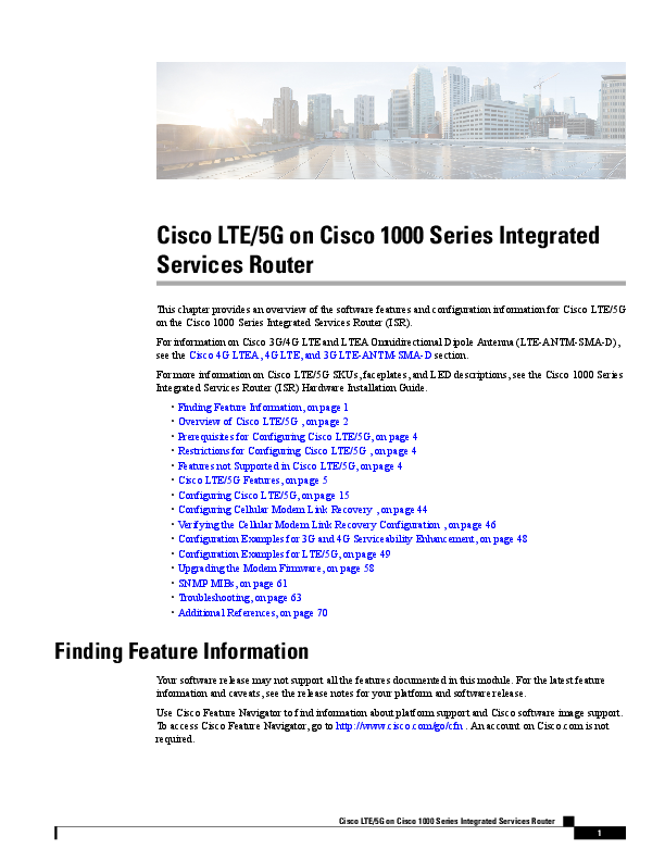 First page of 4glte_advanced.pdf