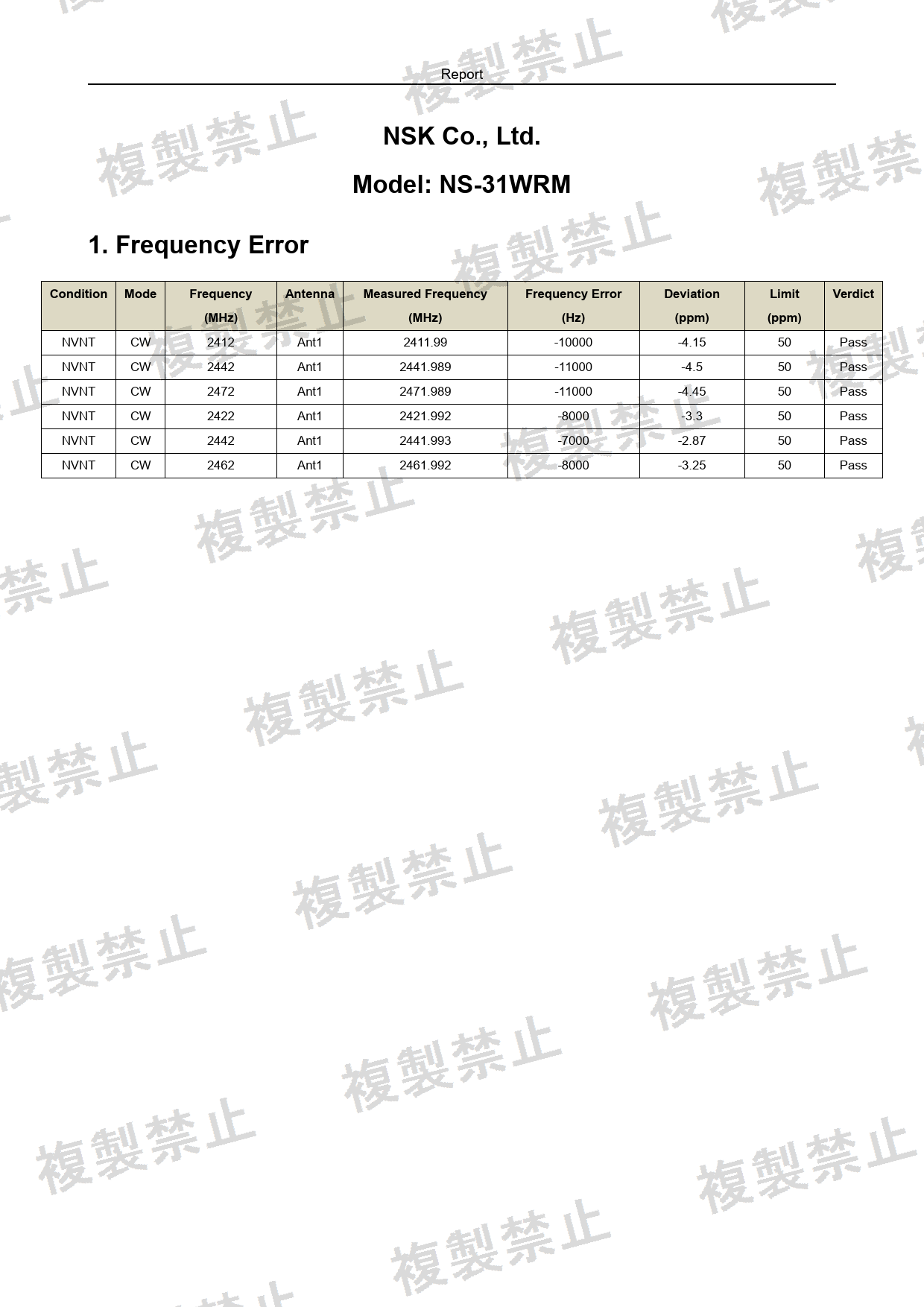 First page of 220-J11942_02_006.pdf