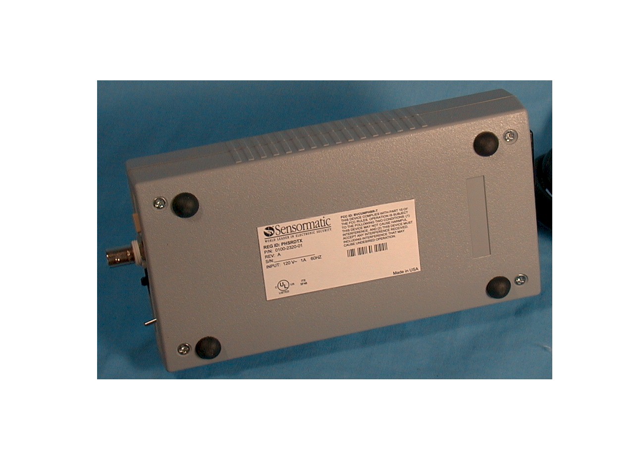 label loc